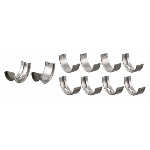 Sealed Power Engine Crankshaft Main Bearing Set  7286M