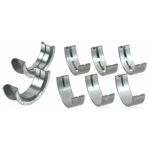 Sealed Power Engine Crankshaft Main Bearing Set  7288MA