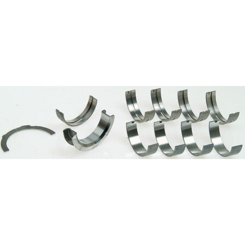 Sealed Power Engine Crankshaft Main Bearing Set  7289MA