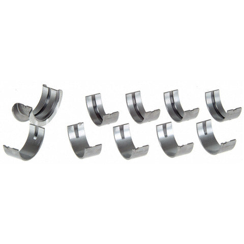 Sealed Power Engine Crankshaft Main Bearing Set  7291MA