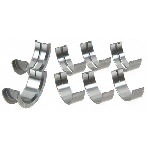 Sealed Power Engine Crankshaft Main Bearing Set  7295MA