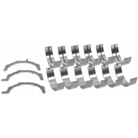 Sealed Power Engine Crankshaft Main Bearing Set  7297MA