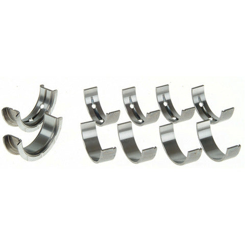 Sealed Power Engine Crankshaft Main Bearing Set  7298MA