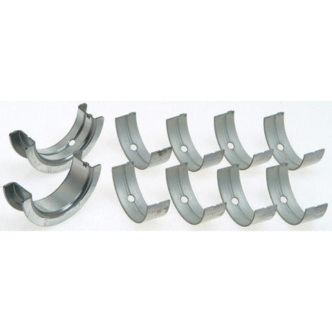Sealed Power Engine Crankshaft Main Bearing Set  7313M