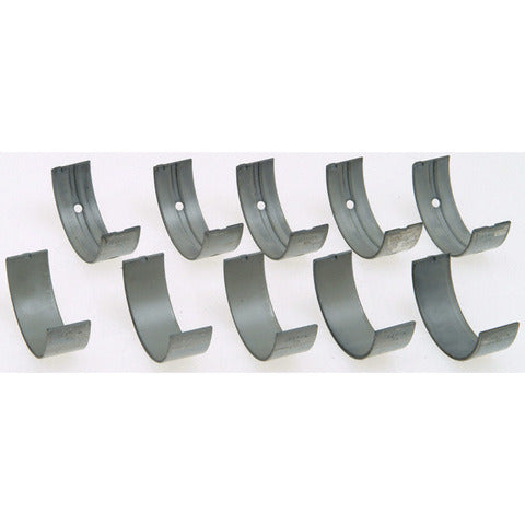 Sealed Power Engine Crankshaft Main Bearing Set  7324M
