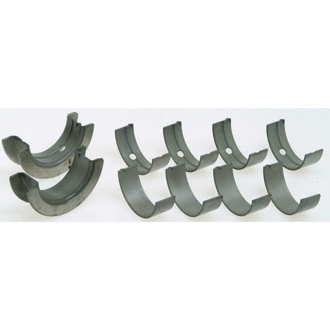 Sealed Power Engine Crankshaft Main Bearing Set  7328M