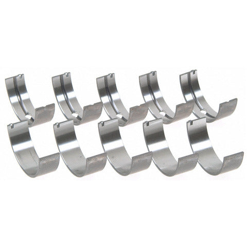 Sealed Power Engine Crankshaft Main Bearing Set  7352MA