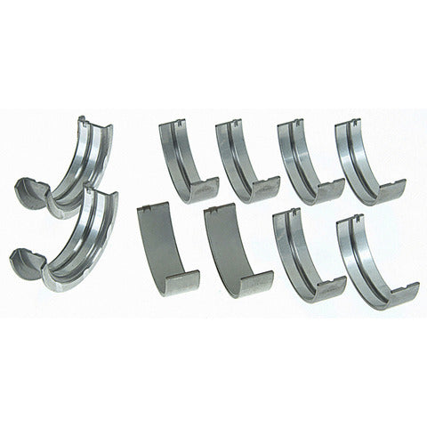 Sealed Power Engine Crankshaft Main Bearing Set  7369MA