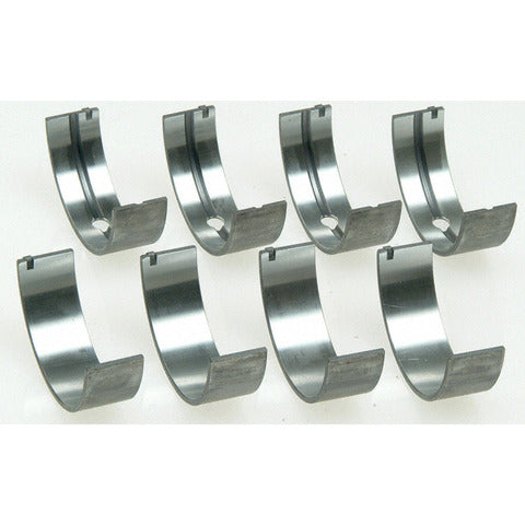 Sealed Power Engine Crankshaft Main Bearing Set  7386MA