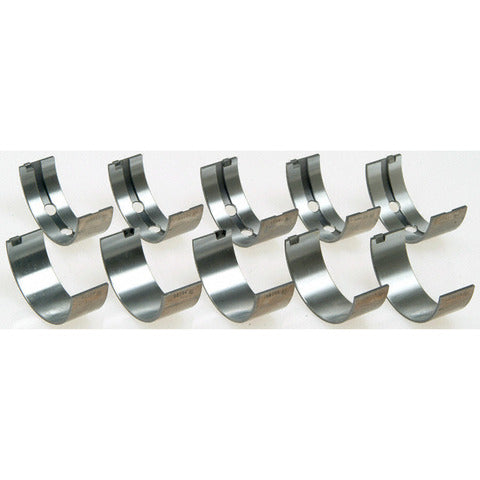Sealed Power Engine Crankshaft Main Bearing Set  7391M