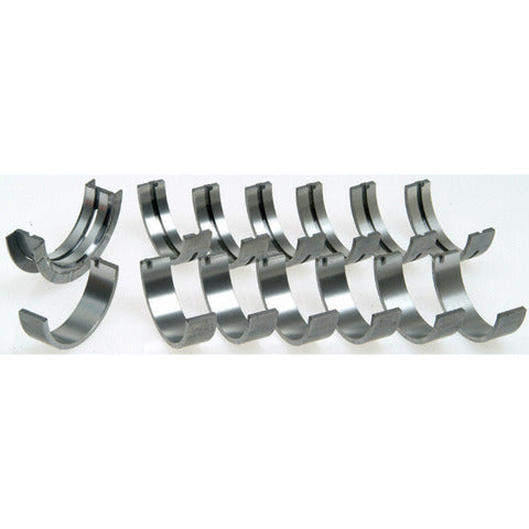 Sealed Power Engine Crankshaft Main Bearing Set  7409M