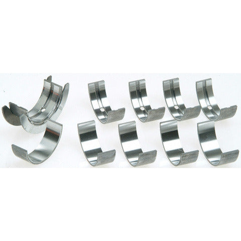 Sealed Power Engine Crankshaft Main Bearing Set  7411MA