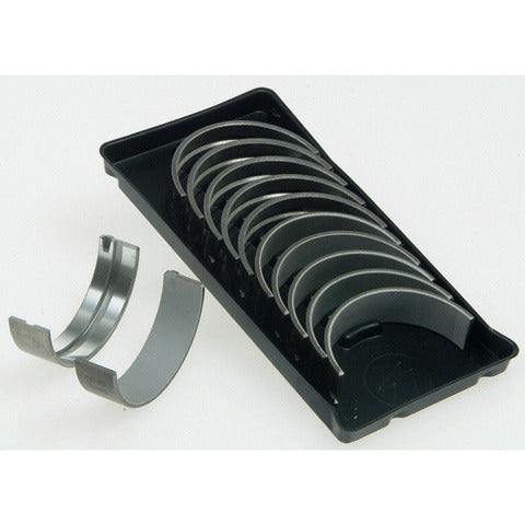 Sealed Power Engine Crankshaft Main Bearing Set  7416M