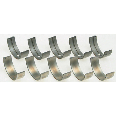 Sealed Power Engine Crankshaft Main Bearing Set  7419M