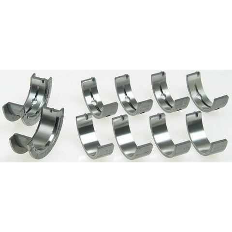 Sealed Power Engine Crankshaft Main Bearing Set  7421M