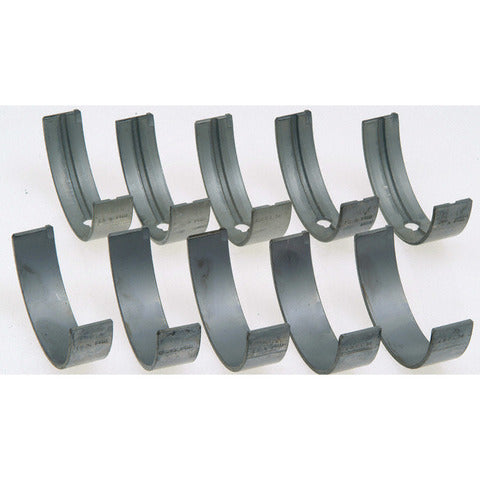 Sealed Power Engine Crankshaft Main Bearing Set  7429M