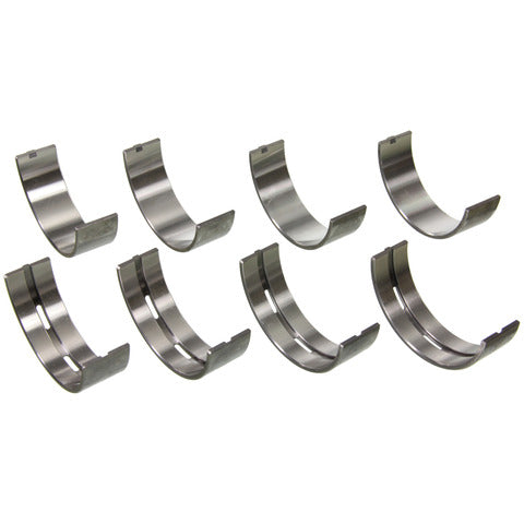 Sealed Power Engine Crankshaft Main Bearing Set  7445MA