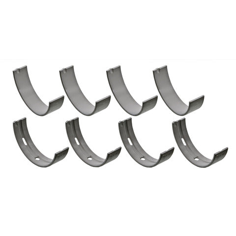 Sealed Power Engine Crankshaft Main Bearing Set  7466M