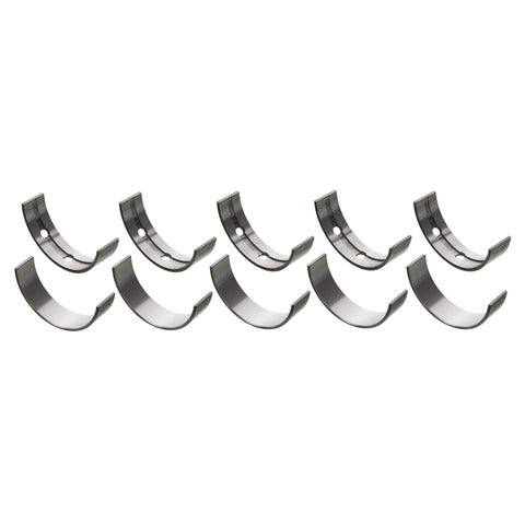 Sealed Power Engine Crankshaft Main Bearing Set  7469M