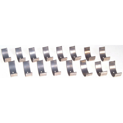 Sealed Power Engine Connecting Rod Bearing Set  8-1505CAA