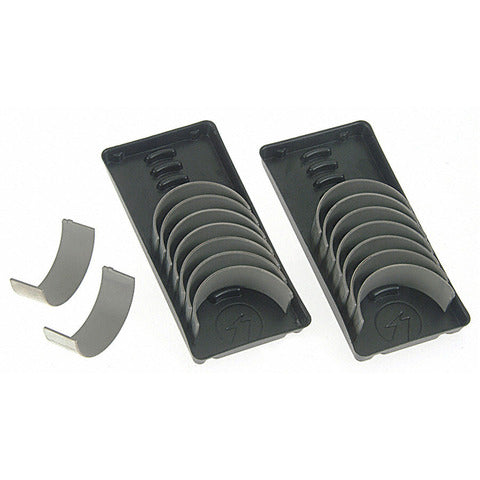 Sealed Power Engine Connecting Rod Bearing Set  8-1555CPA