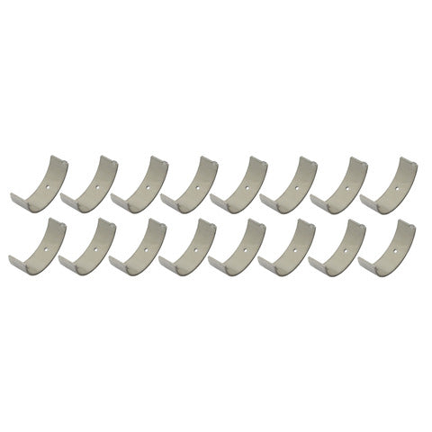 Sealed Power Engine Connecting Rod Bearing Set  8-2000CPA