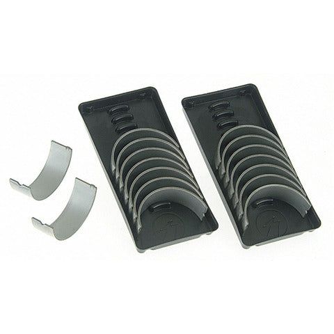 Sealed Power Engine Connecting Rod Bearing Set  8-2130CP