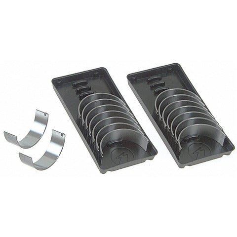 Sealed Power Engine Connecting Rod Bearing Set  8-2600A