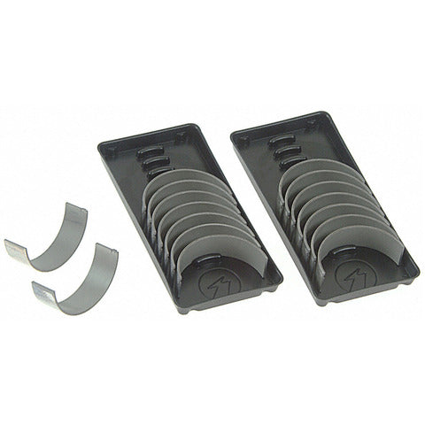 Sealed Power Engine Connecting Rod Bearing Set  8-2600CP