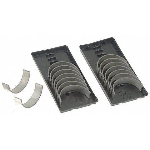 Sealed Power Engine Connecting Rod Bearing Set  8-3230CP