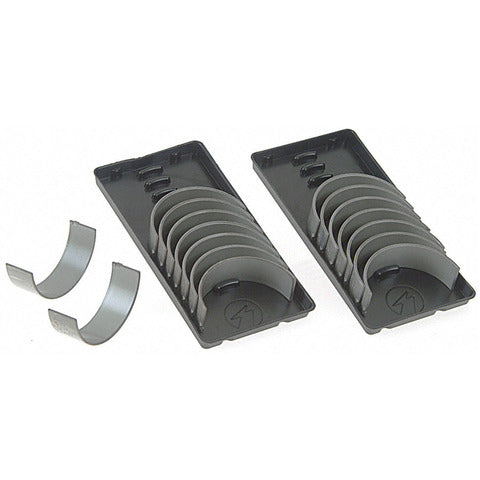 Sealed Power Engine Connecting Rod Bearing Set  8-3360CPA