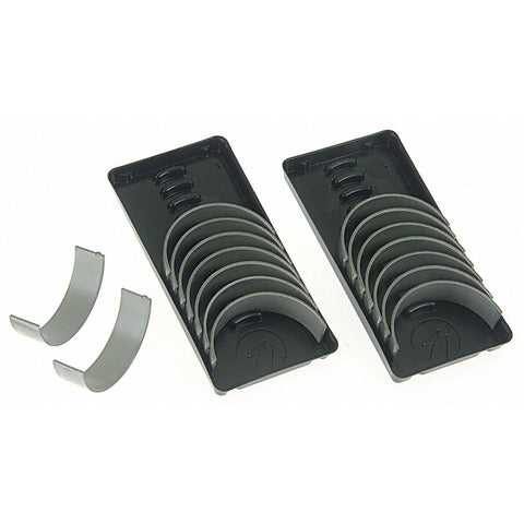 Sealed Power Engine Connecting Rod Bearing Set  8-3380CPA
