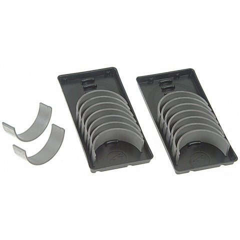 Sealed Power Engine Connecting Rod Bearing Set  8-3810CP