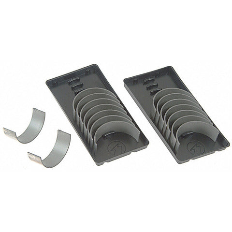 Sealed Power Engine Connecting Rod Bearing Set  8-3860P