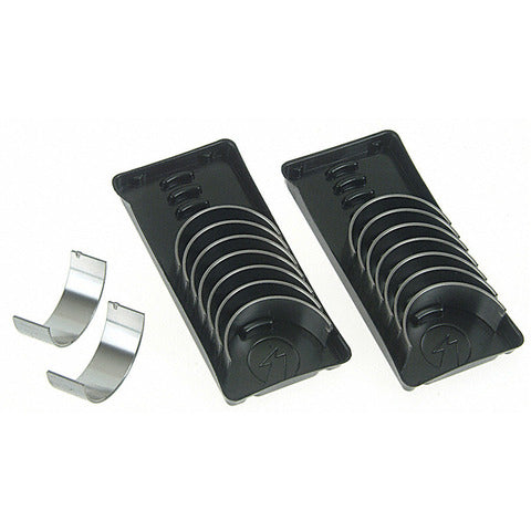 Sealed Power Engine Connecting Rod Bearing Set  8-4825A