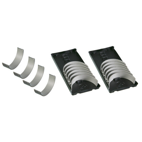 Sealed Power Engine Connecting Rod Bearing Set  8-5020P