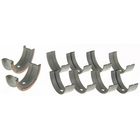 Sealed Power Engine Crankshaft Main Bearing Set  884M