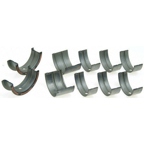 Sealed Power Engine Crankshaft Main Bearing Set  916M