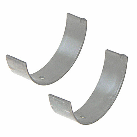 Sealed Power Engine Connecting Rod Bearing  9185CP