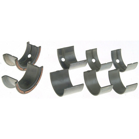 Sealed Power Engine Crankshaft Main Bearing Set  935M