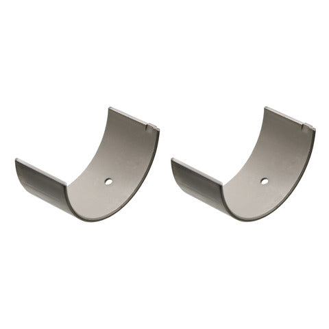 Sealed Power Engine Connecting Rod Bearing  9560CPA