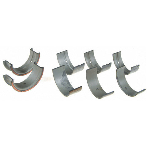 Sealed Power Engine Crankshaft Main Bearing Set  960M