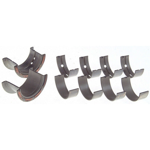 Sealed Power Engine Crankshaft Main Bearing Set  994M