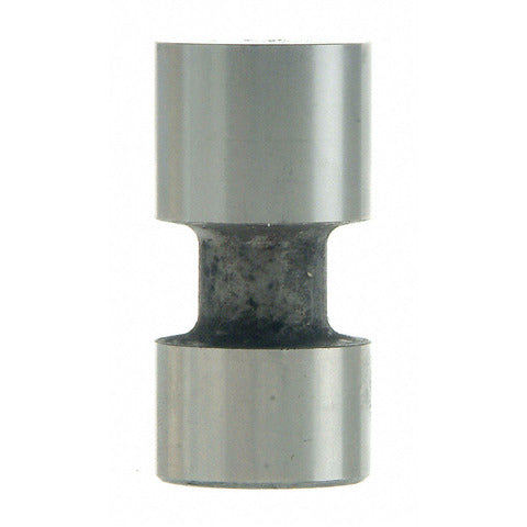 Sealed Power Engine Valve Lifter  AT-2084B