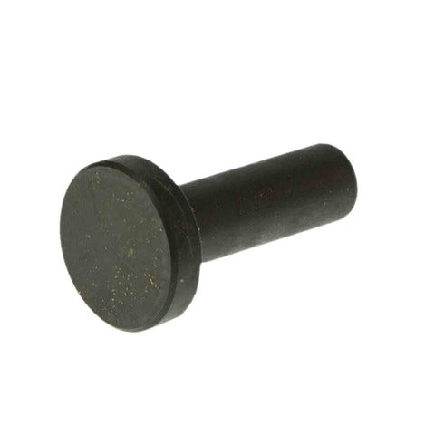 Sealed Power Engine Valve Lifter  AT-2085