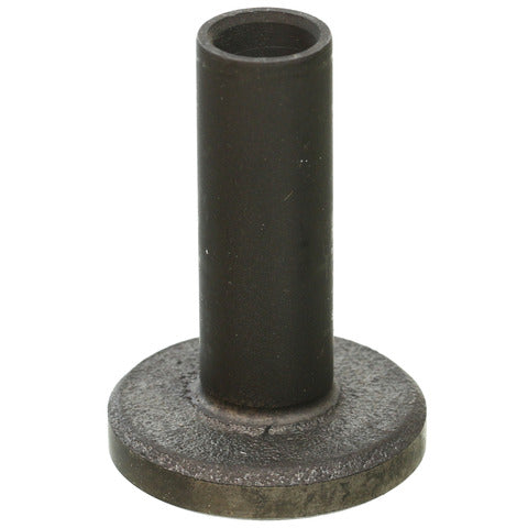 Sealed Power Engine Valve Lifter  AT-2086