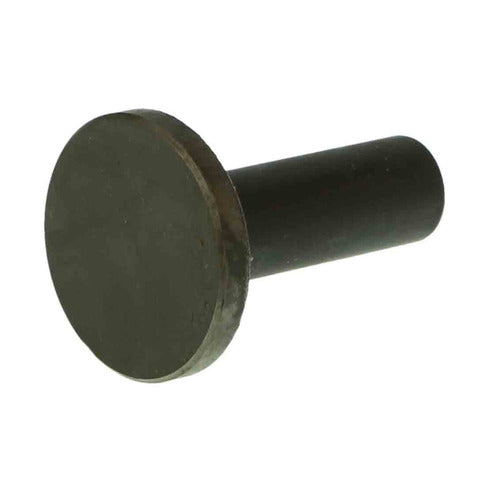Sealed Power Engine Valve Lifter  AT-2086