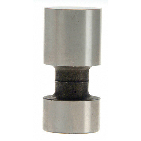 Sealed Power Engine Valve Lifter  AT-872B