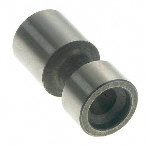 Sealed Power Engine Valve Lifter  AT-872B