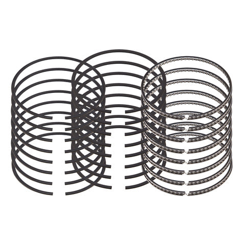 Sealed Power Engine Piston Ring Set  E-1004K